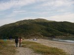 DSCN3344