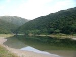 DSCN3345