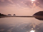 DSCN3350