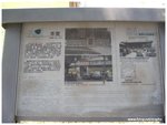 DSCN3789