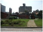 DSCN3791