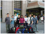 DSCN3827