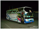DSCN3839