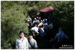 �s�S�F(3000m)