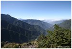 IMG_1415