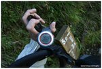 10:25am ����2809m
�Z���ƶ�5.0 km �U�U������