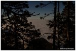 IMG_1830