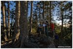 ��p(3518m) 
