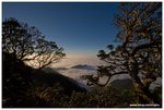 IMG_1862