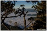 IMG_1864