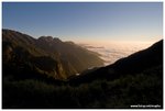 IMG_1892