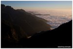 IMG_1900