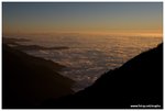 IMG_1905