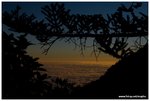 IMG_1913