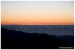 IMG_2064