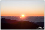 IMG_2074 copy