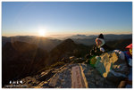 IMG_2106 copy