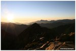 IMG_2116