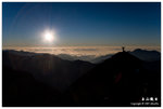 IMG_2135 copy
