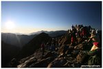 IMG_2166