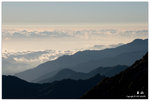 IMG_2177 copy