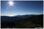 IMG_2200