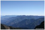 IMG_2220