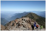 IMG_2259