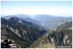IMG_2277
