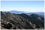 IMG_2290