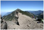 IMG_2370