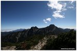 IMG_2439