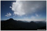IMG_2469
