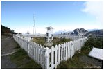 IMG_2491