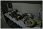 IMG_2757