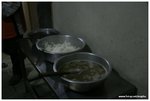 IMG_2758