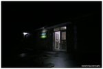 IMG_2821