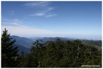 IMG_2854