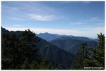 IMG_2857