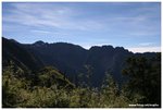 IMG_2860