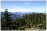 IMG_2868