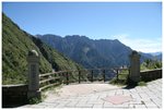 IMG_2885