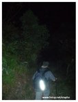 DSCN4619
