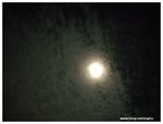 DSCN4637