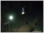DSCN4656