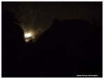 DSCN4669