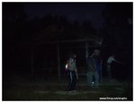 DSCN4710
