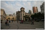 IMG_4097