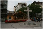 IMG_4098