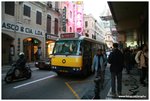 IMG_5020